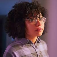 Forrest Destella-Evans