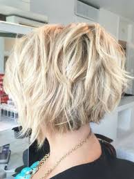 We did not find results for: Coupe Tendance 2020 Femme Carre Plongeant Novocom Top