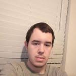 Austyn Challis's Instagram, Twitter & Facebook