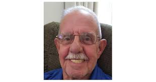 Robert Hunt Obituary (2018)