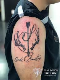 Lacey's tattoos, bikes, music, and more., usa. Facebook