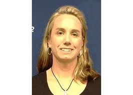 USF women's basketball finds new head coach