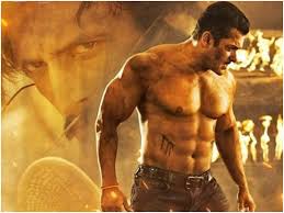 Dabangg 3 Full Movie Box Office Collection Update Salman Khan Starrer Witnesses Slow Growth In Its Third Weekend Whereas, salman's movie has got over 4300 screens in india and close to 1700 screens overseas. dabangg 3 full movie box office