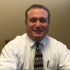 TOP 10 BEST Lawyers near Olneyville, Providence, RI