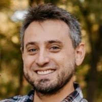 Drew Dobson Email & Phone Number