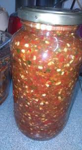 Mentah sambal belacan thai sambal belacan kelantan sambel mentah resep sambal sambel pedas cara membuat sambal. Resepi Sambal Belacan Sedap Tahan Lama Dunia Belajar
