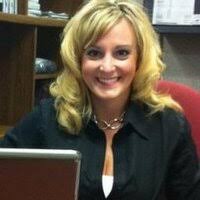 Erin Luttrell's Instagram, Twitter & Facebook