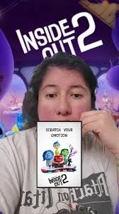 Beverly Calderon🍔 (@alicebtskpop87)'s videos with son original