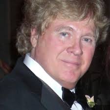 Peter C Kurth (@PeterCKurth)