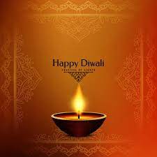 50 Happy Diwali 2021 Images Wishes For All Kind Of Relations In 2021 Happy Diwali Diwali Wishes Diwali Images
