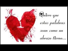 Frases De Amores Prohibidos Amor Imposible Amor Entre Lineas Youtube Poemas De Amor Poemas Para Un Amor Frases Bonitas Para Enamorados