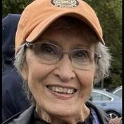 Search for Obituaries