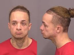 Moya, Manuel Alberto