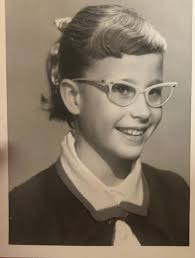 Carolyn Kay (Atkinson) Mueller Obituary February 28, 2025