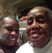 Abby Yarborough's Instagram, Twitter & Facebook