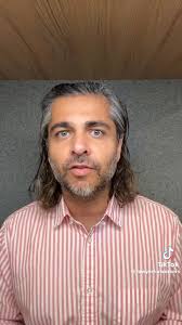 Nick Levert… son of the late Gerald Levert and grandson of Eddie Levert  steps in to perform with the OJAY'S