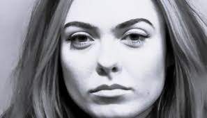 Ashton Easterwood from Alabama