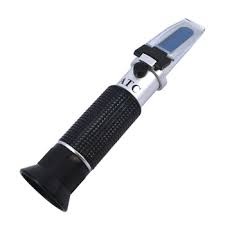 brix refractometer 58 92 brix honey chart wholesale refractive index buy wholesale refractive index product on alibaba com