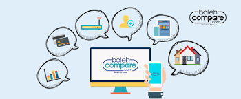 Bolehcompare Best Medical Cards In Malaysia