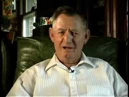 Harrison County School District names William Bentz as next superintendent 