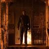 Halloween (2018) is released on october 19, 2018. 1