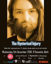 Any & all support is greatly appreciated 🦍🩷🩵