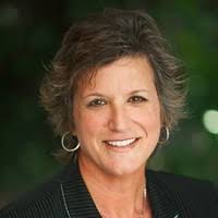 200+ "Michele Hartman" profiles