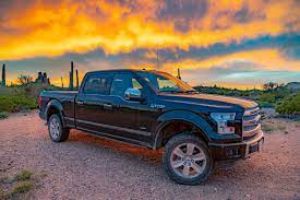 Coolant, also known as antifreeze, was invented as an additive to your radiator water to keep it from freezing during cold weather. Ford F 150 Forscan Hacks Adventurous Way