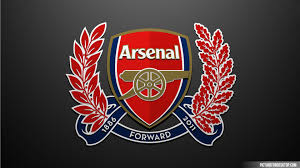 Последние твиты от arsenal (@arsenal). Pin On Arsenal Fc