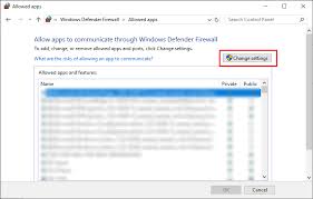Modpacks that you have installed on your device might not work with minecraft due to the twitch launcher. Mods Tab Not Loading On Twitch Fixed Completely Techisours