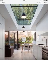 can t pin from houzz so going long way around see vcdesign on houzz modern kitchen design house design house