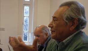 Luis Astorga's Instagram, Twitter & Facebook