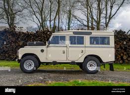 Image result for Limestone 1981 Land Rover