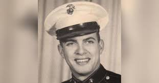 James "Fred" Hammel Obituary