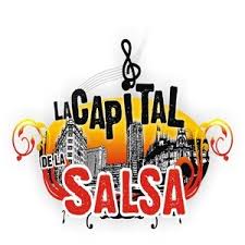 Lluvia Song Lluvia Mp3 Download Lluvia Free Online La Capital De La Salsa Songs 2020 Hungama For your search query lluvia salsa mp3 we have found 1000000 songs matching your query but please note: hungama
