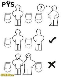 21 Social Situations Explained Via Ikea Instructions Ikea Instructions Ikea Art Ikea