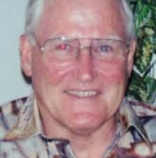 Obituary for Sid Porter