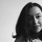 Jade Mckenzie music, videos, stats, and photos