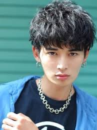 ツーブロック ウィンドマッシュ メンズ 髪型 lipps 原宿 mens hairstyle メンズ ヘアスタイル メンズ ヘアスタイル マッシュ メンズ ヘアスタイル