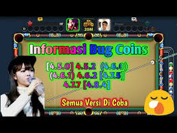 8 ball pool free coins generator 2020. 8 Ball Pool Coin Trick How To Make 1 Billion Coins In 8 Ball Pool No Hack Cheat Youtube
