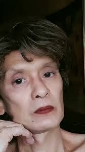 Melinda Flint's Instagram, Twitter & Facebook