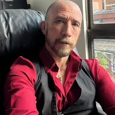 What is the best Arnold Schwarzenegger movie?