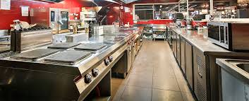 So i said the heck with it, and bought a new moen. Factors To Consider When Replacing Commercial Appliances Air Express Appliance Repair