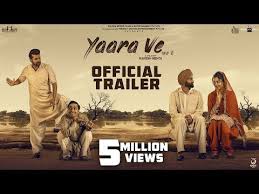 That's not the same if you're interested in. Download Yaara Ve Full Movie New Punjabi Movie 3gp Mp4 Codedwap