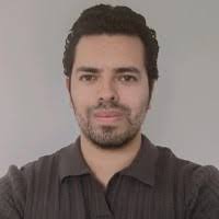 6200+ "Giron" profiles