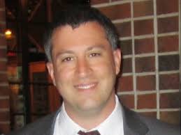 Watchung-Green Brook News, Breaking News in Watchung-Green Brook, NJ