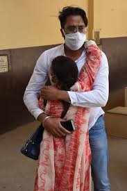 Asking dc ludhiana to visit him and send me a report. 8fju3yilovep8m