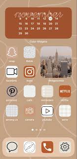 Check spelling or type a new query. Brown Ios 14 Wallpaper Ios 14 Wallpaper Ipad Ios Wallpaper App