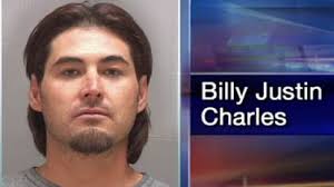 Man charged with murder won't get new trial