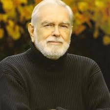 Has anyone stayed at the IHG